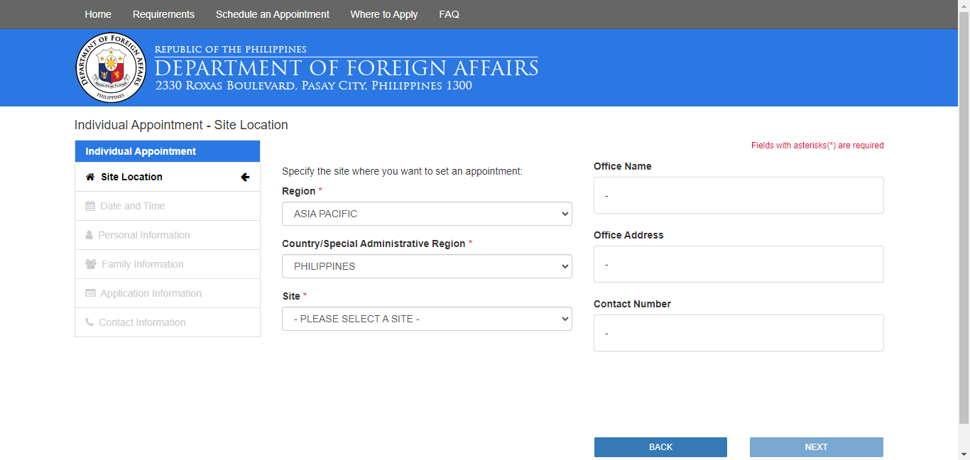 2023-requirements-for-philippine-passport-latest