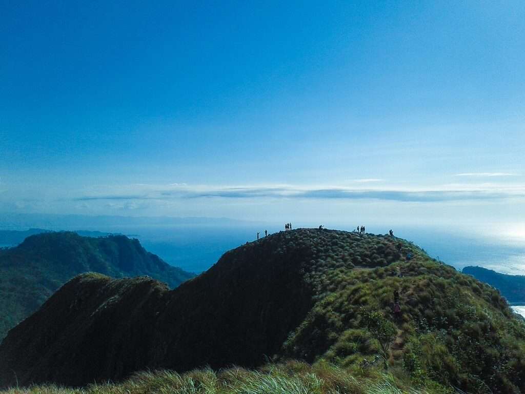  Mount Lab Dapitan