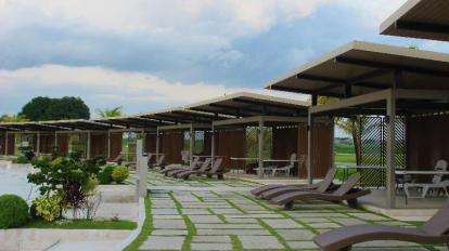 top 10 tourist spot in pampanga