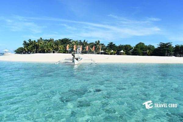 Bantayan Island (Cebu)