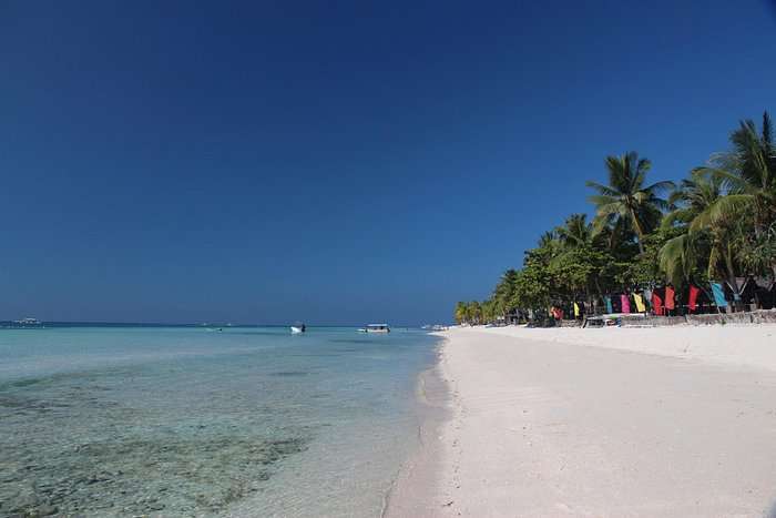 Panglao Island (Bohol)