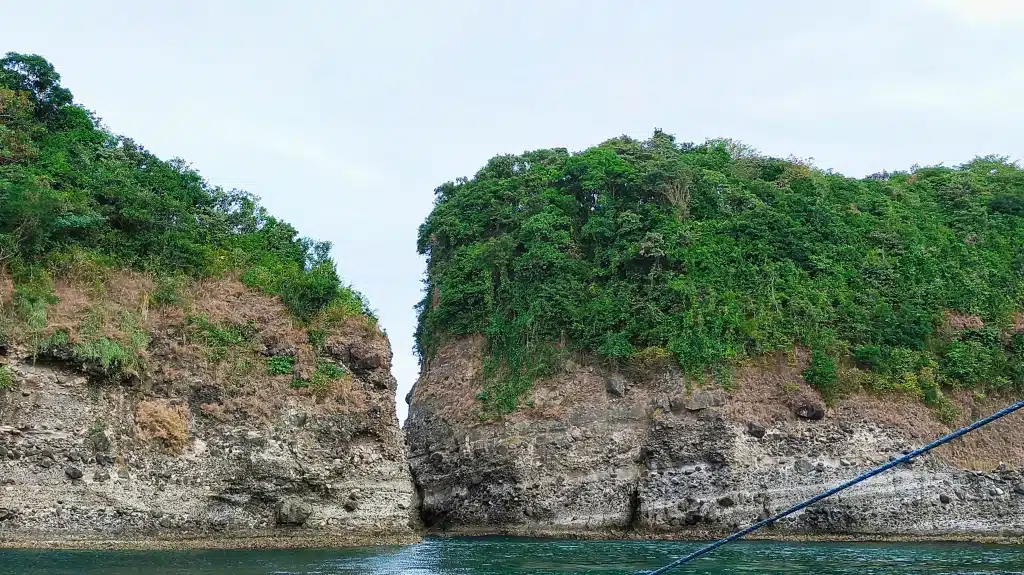 Bituin Cove - Nasugbu Batangas