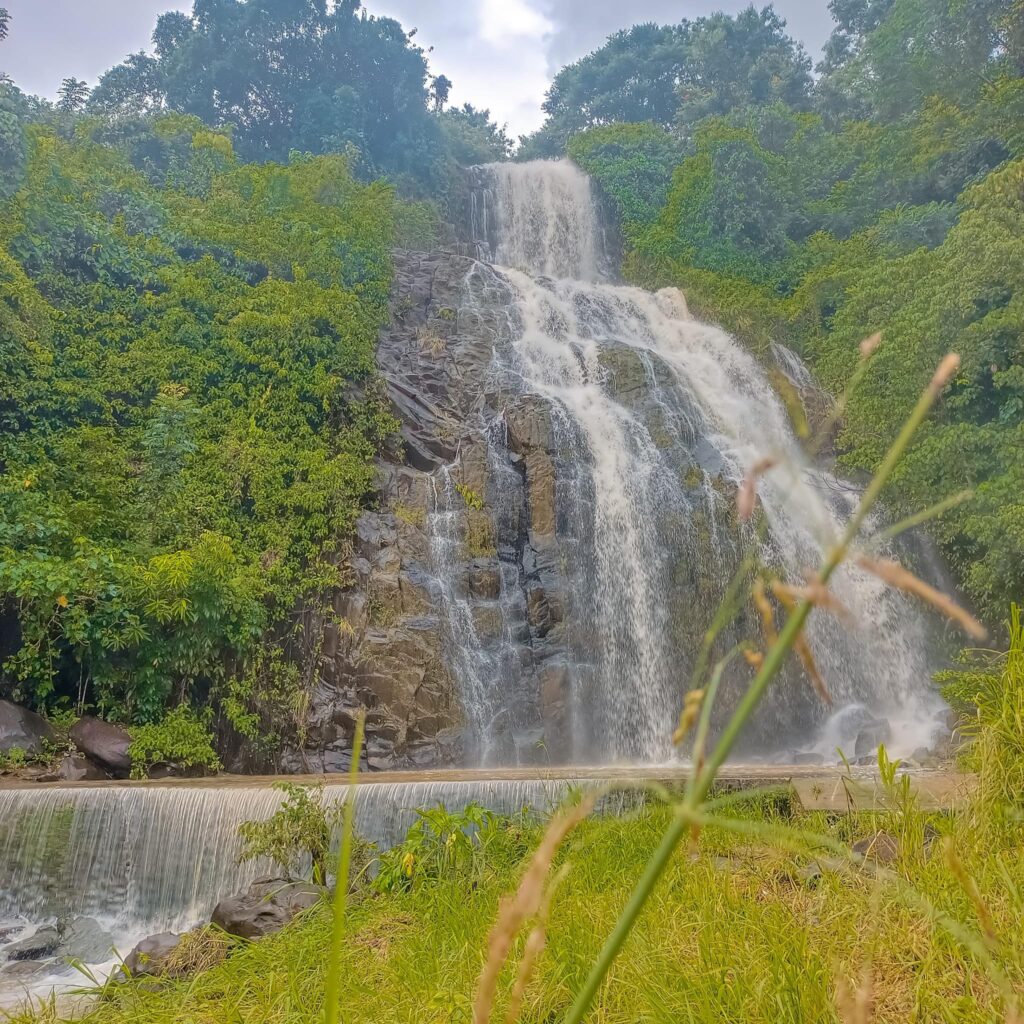 tourist spots in basilan